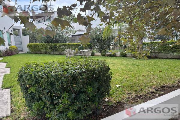 Foto de casa en , laderas abedul, monterrey, nuevo león, 30553287 foto 05 Foto de casa en renta en , laderas abedul, monterrey, nuevo león, 30553287 No. 05