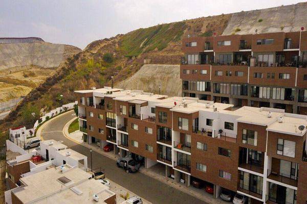 Foto de casa en laderas del mar, tijuana, baja california, 22517 , laderas del mar, tijuana, baja california, 23288440 foto 01 Foto de casa en venta en laderas del mar, tijuana, baja california, 22517 , laderas del mar, tijuana, baja california, 23288440 No. 01