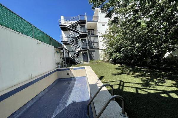 Foto de edificio en , ladrillera, monterrey, nuevo león, 30516035 foto 02 Foto de edificio en venta en , ladrillera, monterrey, nuevo león, 30516035 No. 02