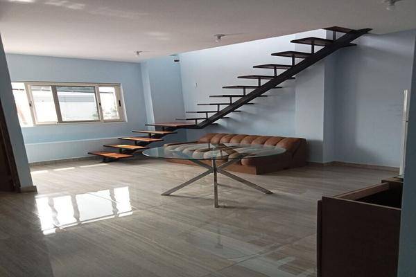 Foto de edificio en , ladrillera, monterrey, nuevo león, 30516035 foto 03 Foto de edificio en venta en , ladrillera, monterrey, nuevo león, 30516035 No. 03