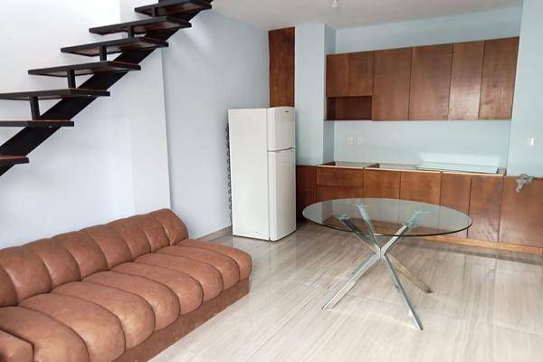 Foto de edificio en , ladrillera, monterrey, nuevo león, 30516035 foto 04 Foto de edificio en venta en , ladrillera, monterrey, nuevo león, 30516035 No. 04