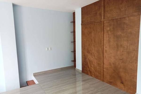 Foto de edificio en , ladrillera, monterrey, nuevo león, 30516035 foto 05 Foto de edificio en venta en , ladrillera, monterrey, nuevo león, 30516035 No. 05