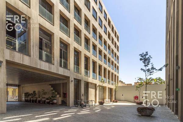 Foto de oficina en , ladrón de guevara, guadalajara, jalisco, 0 foto 02 Foto de oficina en venta en , ladrón de guevara, guadalajara, jalisco, 0 No. 02