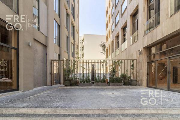 Foto de oficina en , ladrón de guevara, guadalajara, jalisco, 0 foto 03 Foto de oficina en venta en , ladrón de guevara, guadalajara, jalisco, 0 No. 03