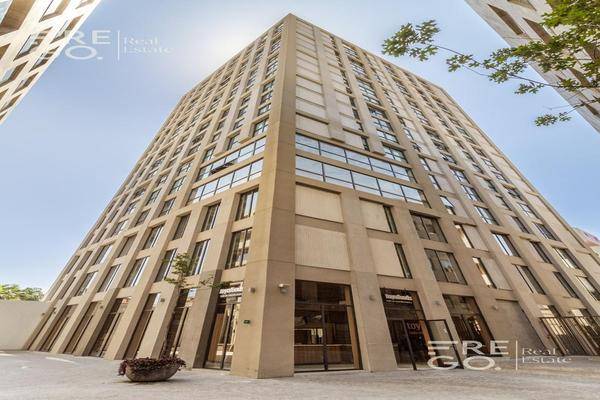 Foto de oficina en , ladrón de guevara, guadalajara, jalisco, 0 foto 04 Foto de oficina en venta en , ladrón de guevara, guadalajara, jalisco, 0 No. 04