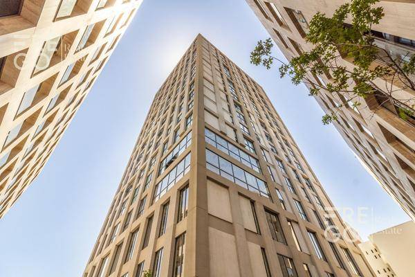 Foto de oficina en , ladrón de guevara, guadalajara, jalisco, 0 foto 05 Foto de oficina en venta en , ladrón de guevara, guadalajara, jalisco, 0 No. 05