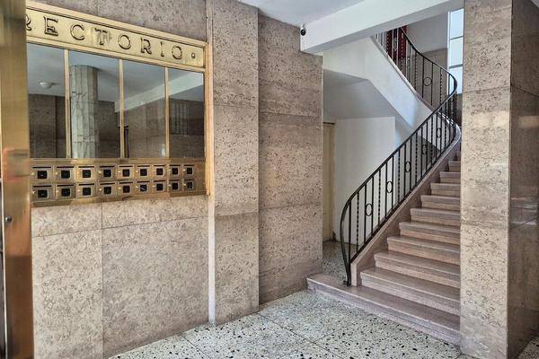 Foto de departamento en lafayette , anzures, miguel hidalgo, df / cdmx, 30866292 foto 01 Foto de departamento en venta en lafayette , anzures, miguel hidalgo, df / cdmx, 30866292 No. 01