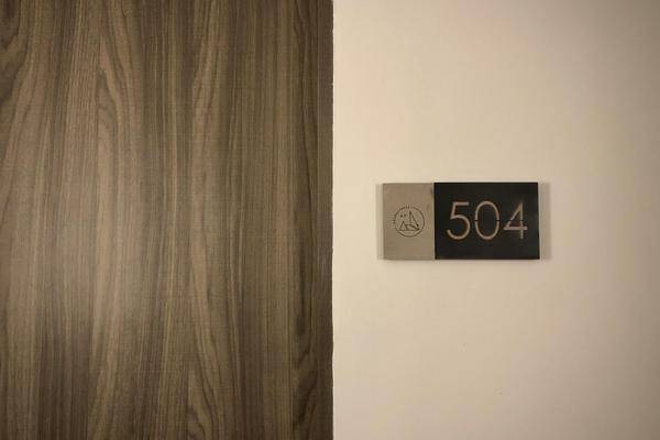 Foto de departamento en , lafayette, guadalajara, jalisco, 30335395 foto 02 Foto de departamento en venta en , lafayette, guadalajara, jalisco, 30335395 No. 02