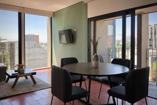 Foto de departamento en , lafayette, guadalajara, jalisco, 30335395 foto 03 Foto de departamento en venta en , lafayette, guadalajara, jalisco, 30335395 No. 03