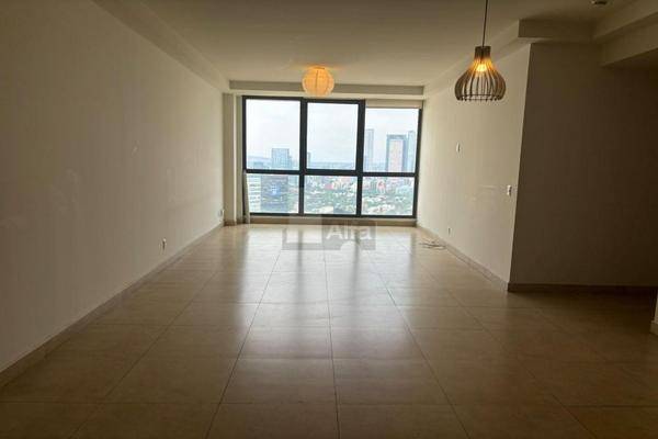 Foto de departamento en lago alberto 300, anahuac i sección, miguel hidalgo, df / cdmx, 28329844 foto 02 Foto de departamento en venta en lago alberto 300, anahuac i sección, miguel hidalgo, df / cdmx, 28329844 No. 02