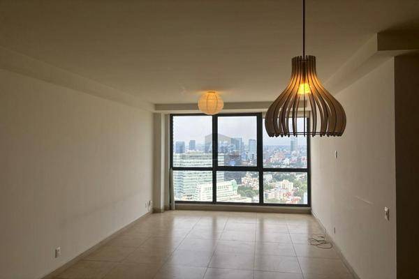 Foto de departamento en lago alberto 300, anahuac i sección, miguel hidalgo, df / cdmx, 28329844 foto 04 Foto de departamento en venta en lago alberto 300, anahuac i sección, miguel hidalgo, df / cdmx, 28329844 No. 04