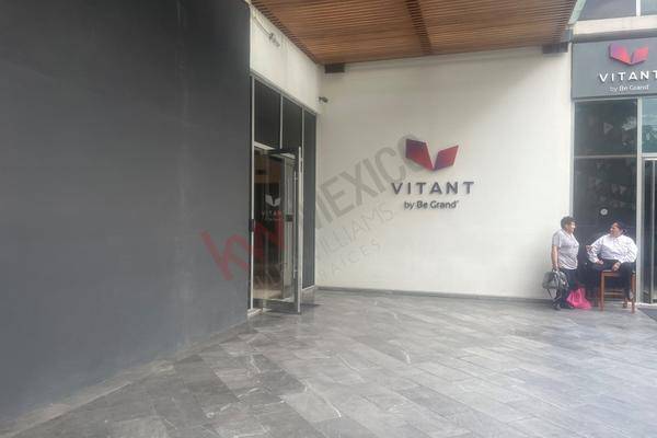 Foto de departamento en lago alberto 369, anahuac i sección, miguel hidalgo, df / cdmx, 0 foto 01 Foto de departamento en renta en lago alberto 369, anahuac i sección, miguel hidalgo, df / cdmx, 0 No. 01