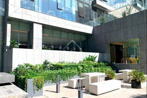 Foto de departamento en lago alberto , anahuac i sección, miguel hidalgo, df / cdmx, 0 foto 01 Foto de departamento en renta en lago alberto , anahuac i sección, miguel hidalgo, df / cdmx, 0 No. 01