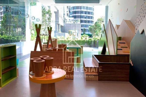 Foto de departamento en lago alberto , anahuac i sección, miguel hidalgo, df / cdmx, 0 foto 03 Foto de departamento en renta en lago alberto , anahuac i sección, miguel hidalgo, df / cdmx, 0 No. 03