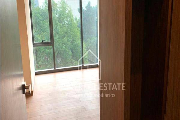 Foto de departamento en lago alberto , anahuac i sección, miguel hidalgo, df / cdmx, 0 foto 04 Foto de departamento en renta en lago alberto , anahuac i sección, miguel hidalgo, df / cdmx, 0 No. 04