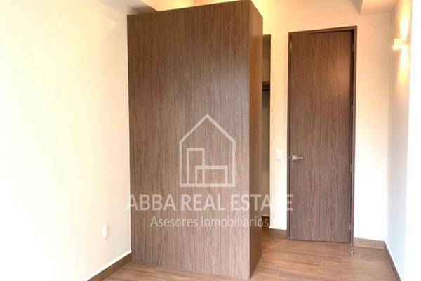 Foto de departamento en lago alberto , anahuac i sección, miguel hidalgo, df / cdmx, 0 foto 05 Foto de departamento en renta en lago alberto , anahuac i sección, miguel hidalgo, df / cdmx, 0 No. 05