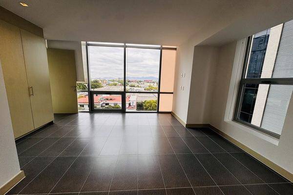 Foto de departamento en lago alberto , anahuac i sección, miguel hidalgo, df / cdmx, 0 foto 01 Foto de departamento en renta en lago alberto , anahuac i sección, miguel hidalgo, df / cdmx, 0 No. 01