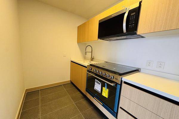 Foto de departamento en lago alberto , anahuac i sección, miguel hidalgo, df / cdmx, 0 foto 02 Foto de departamento en renta en lago alberto , anahuac i sección, miguel hidalgo, df / cdmx, 0 No. 02