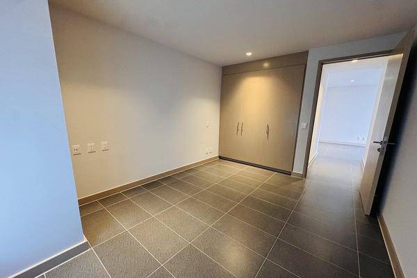 Foto de departamento en lago alberto , anahuac i sección, miguel hidalgo, df / cdmx, 0 foto 03 Foto de departamento en renta en lago alberto , anahuac i sección, miguel hidalgo, df / cdmx, 0 No. 03