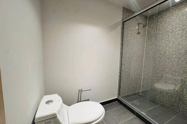 Foto de departamento en lago alberto , anahuac i sección, miguel hidalgo, df / cdmx, 0 foto 04 Foto de departamento en renta en lago alberto , anahuac i sección, miguel hidalgo, df / cdmx, 0 No. 04