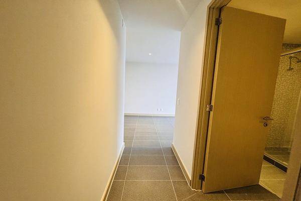 Foto de departamento en lago alberto , anahuac i sección, miguel hidalgo, df / cdmx, 30910384 foto 05 Foto de departamento en renta en lago alberto , anahuac i sección, miguel hidalgo, df / cdmx, 30910384 No. 05