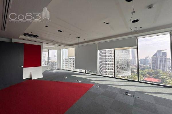 Foto de oficina en lago alberto , granada, miguel hidalgo, df / cdmx, 30707426 foto 01 Foto de oficina en renta en lago alberto , granada, miguel hidalgo, df / cdmx, 30707426 No. 01