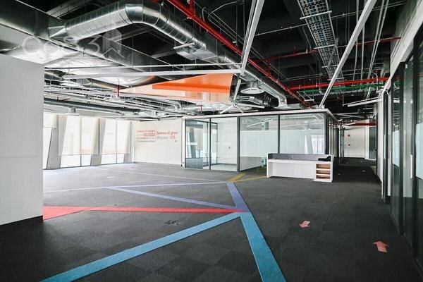 Foto de oficina en lago alberto , granada, miguel hidalgo, df / cdmx, 30707426 foto 02 Foto de oficina en renta en lago alberto , granada, miguel hidalgo, df / cdmx, 30707426 No. 02