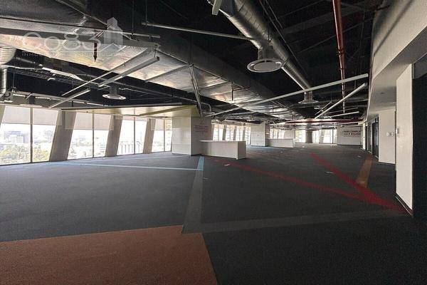 Foto de oficina en lago alberto , granada, miguel hidalgo, df / cdmx, 30707426 foto 03 Foto de oficina en renta en lago alberto , granada, miguel hidalgo, df / cdmx, 30707426 No. 03