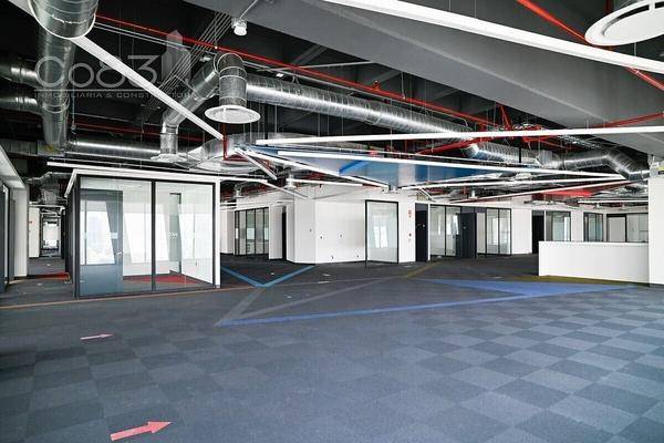 Foto de oficina en lago alberto , granada, miguel hidalgo, df / cdmx, 30707426 foto 04 Foto de oficina en renta en lago alberto , granada, miguel hidalgo, df / cdmx, 30707426 No. 04