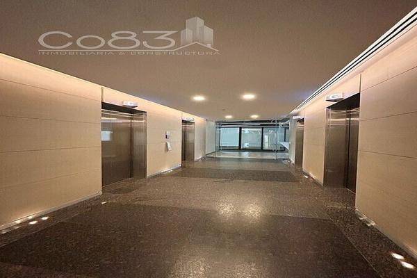 Foto de oficina en lago alberto , granada, miguel hidalgo, df / cdmx, 30707426 foto 05 Foto de oficina en renta en lago alberto , granada, miguel hidalgo, df / cdmx, 30707426 No. 05