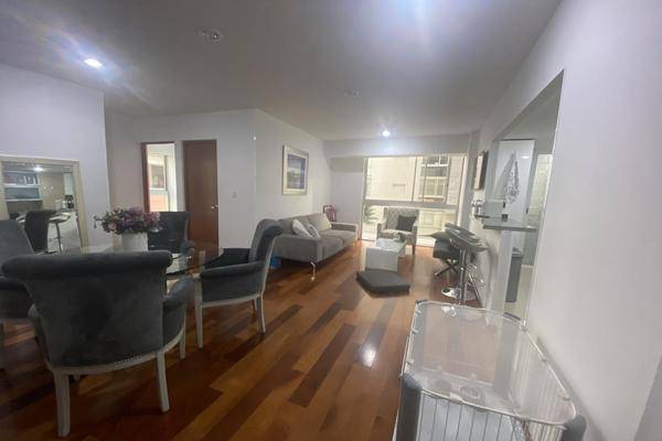 Foto de departamento en lago andromaco 53, ampliación granada, miguel hidalgo, df / cdmx, 0 foto 01 Foto de departamento en venta en lago andromaco 53, ampliación granada, miguel hidalgo, df / cdmx, 0 No. 01