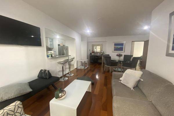 Foto de departamento en lago andromaco 53, ampliación granada, miguel hidalgo, df / cdmx, 0 foto 03 Foto de departamento en venta en lago andromaco 53, ampliación granada, miguel hidalgo, df / cdmx, 0 No. 03