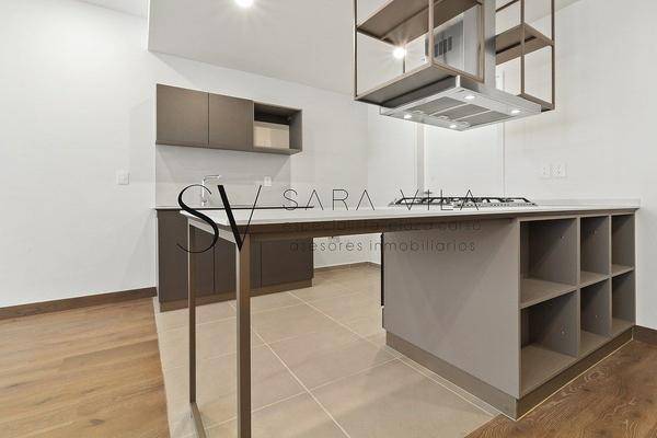 Foto de departamento en lago andromaco , polanco ii sección, miguel hidalgo, df / cdmx, 0 foto 04 Foto de departamento en renta en lago andromaco , polanco ii sección, miguel hidalgo, df / cdmx, 0 No. 04