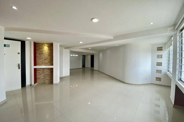 Foto de departamento en lago azul españa , residencial lago esmeralda, atizapán de zaragoza, méxico, 0 foto 04 Foto de departamento en renta en lago azul españa , residencial lago esmeralda, atizapán de zaragoza, méxico, 0 No. 04
