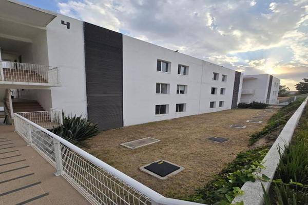Foto de departamento en lago azul , residencial lago esmeralda, atizapán de zaragoza, méxico, 0 foto 02 Foto de departamento en venta en lago azul , residencial lago esmeralda, atizapán de zaragoza, méxico, 0 No. 02
