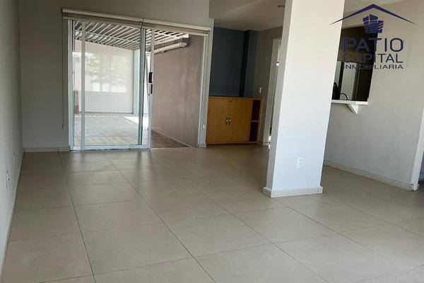 Foto de casa en lago azul , residencial lago esmeralda, atizapán de zaragoza, méxico, 31070912 foto 07 Foto de casa en renta en lago azul , residencial lago esmeralda, atizapán de zaragoza, méxico, 31070912 No. 07