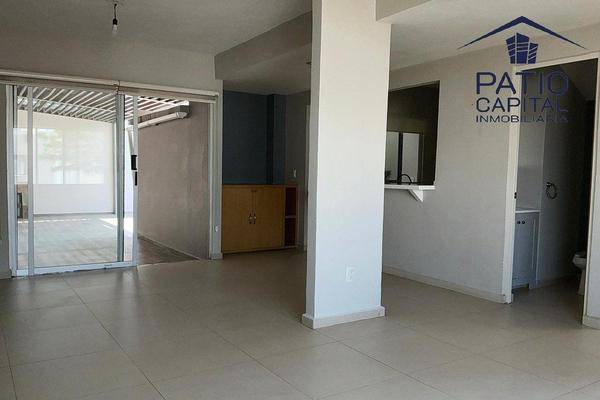 Foto de casa en lago azul , residencial lago esmeralda, atizapán de zaragoza, méxico, 31070912 foto 09 Foto de casa en renta en lago azul , residencial lago esmeralda, atizapán de zaragoza, méxico, 31070912 No. 09