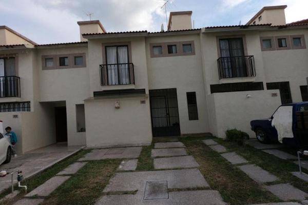 Foto de casa en lago bayano 0, fuentes del lago, aguascalientes, aguascalientes, 5763745 foto 01 Foto de casa en venta en lago bayano 0, fuentes del lago, aguascalientes, aguascalientes, 5763745 No. 01