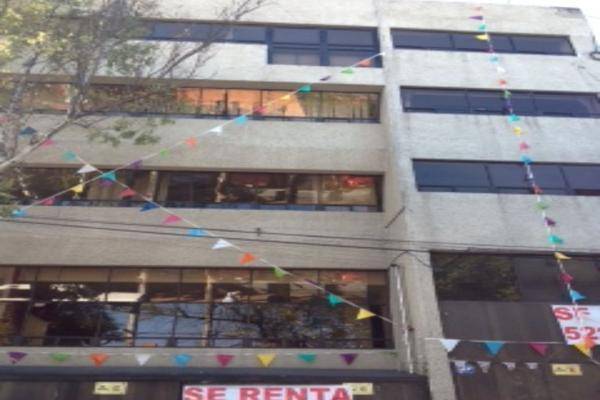 Foto de edificio en lago bolsena , anahuac i sección, miguel hidalgo, df / cdmx, 0 foto 04 Foto de edificio en renta en lago bolsena , anahuac i sección, miguel hidalgo, df / cdmx, 0 No. 04