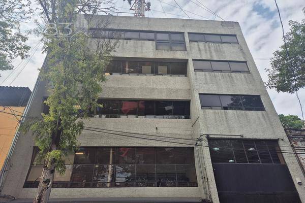Foto de edificio en lago bolsena , los manzanos, miguel hidalgo, df / cdmx, 30516210 foto 01 Foto de edificio en renta en lago bolsena , los manzanos, miguel hidalgo, df / cdmx, 30516210 No. 01