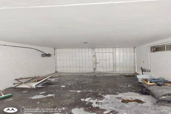 Foto de casa en lago caimanero , nueva oxtotitlán, toluca, méxico, 0 foto 04 Foto de casa en renta en lago caimanero , nueva oxtotitlán, toluca, méxico, 0 No. 04