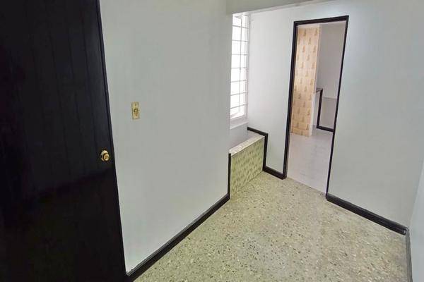 Foto de casa en lago caimanero , nueva oxtotitlán, toluca, méxico, 0 foto 05 Foto de casa en renta en lago caimanero , nueva oxtotitlán, toluca, méxico, 0 No. 05