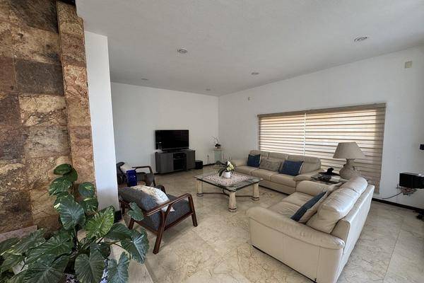 Foto de casa en lago chacamax , cumbres del lago, querétaro, querétaro, 0 foto 05 Foto de casa en venta en lago chacamax , cumbres del lago, querétaro, querétaro, 0 No. 05