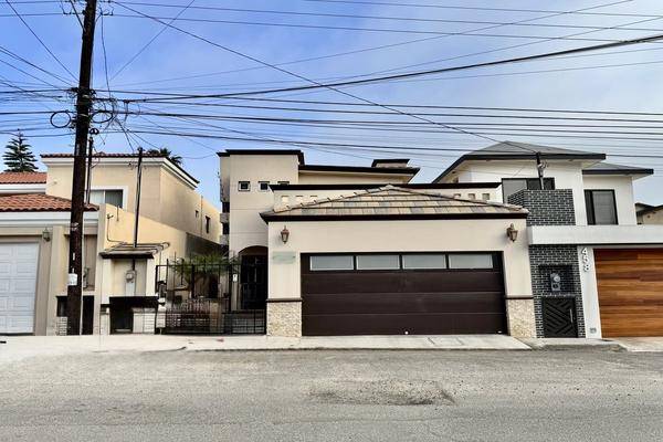 Foto de casa en lago chaira , valle dorado, ensenada, baja california, 0 foto 01 Foto de casa en venta en lago chaira , valle dorado, ensenada, baja california, 0 No. 01
