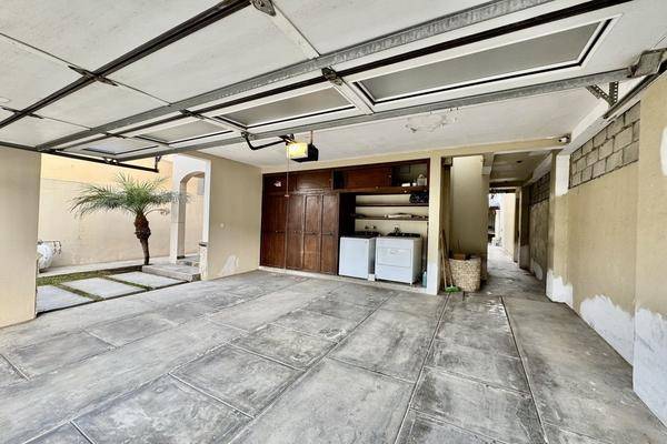 Foto de casa en lago chaira , valle dorado, ensenada, baja california, 0 foto 02 Foto de casa en venta en lago chaira , valle dorado, ensenada, baja california, 0 No. 02