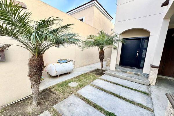 Foto de casa en lago chaira , valle dorado, ensenada, baja california, 0 foto 03 Foto de casa en venta en lago chaira , valle dorado, ensenada, baja california, 0 No. 03