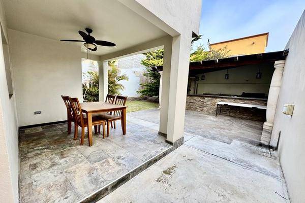 Foto de casa en lago chaira , valle dorado, ensenada, baja california, 0 foto 04 Foto de casa en venta en lago chaira , valle dorado, ensenada, baja california, 0 No. 04