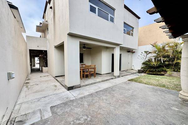 Foto de casa en lago chaira , valle dorado, ensenada, baja california, 0 foto 05 Foto de casa en venta en lago chaira , valle dorado, ensenada, baja california, 0 No. 05