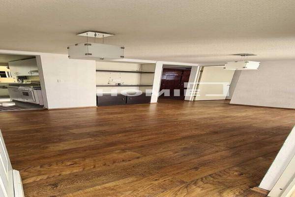 Foto de departamento en lago chalco 14, anahuac i sección, miguel hidalgo, df / cdmx, 0 foto 01 Foto de departamento en renta en lago chalco 14, anahuac i sección, miguel hidalgo, df / cdmx, 0 No. 01