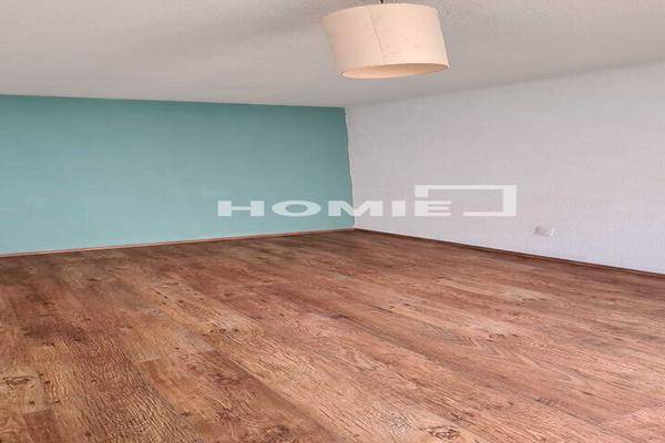 Foto de departamento en lago chalco 14, anahuac i sección, miguel hidalgo, df / cdmx, 0 foto 02 Foto de departamento en renta en lago chalco 14, anahuac i sección, miguel hidalgo, df / cdmx, 0 No. 02